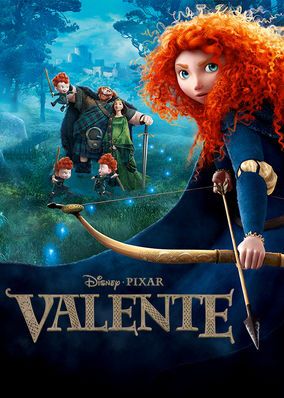 Valente